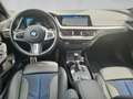 BMW 218 i Gran Coupé M SPORT LED HiFi ActiveGuard Navi Bleu - thumbnail 5