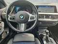 BMW 218 i Gran Coupé M SPORT LED HiFi ActiveGuard Navi Bleu - thumbnail 6
