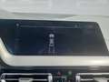 BMW 218 i Gran Coupé M SPORT LED HiFi ActiveGuard Navi Bleu - thumbnail 9