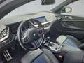 BMW 218 i Gran Coupé M SPORT LED HiFi ActiveGuard Navi Blau - thumbnail 4