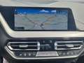 BMW 218 i Gran Coupé M SPORT LED HiFi ActiveGuard Navi Bleu - thumbnail 8