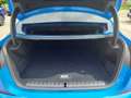 BMW 218 i Gran Coupé M SPORT LED HiFi ActiveGuard Navi Bleu - thumbnail 10