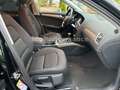 Audi A4 Avant 1.8 TFSI Noir - thumbnail 19