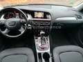 Audi A4 Avant 1.8 TFSI Noir - thumbnail 12