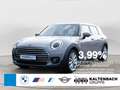 MINI One Clubman Grau - thumbnail 1