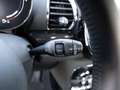 MINI One Clubman Grau - thumbnail 20