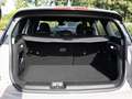 MINI One Clubman Grau - thumbnail 10