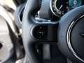 MINI One Clubman Grau - thumbnail 19