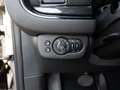 MINI One Clubman Grau - thumbnail 21