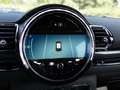 MINI One Clubman Grau - thumbnail 15
