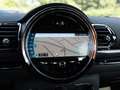 MINI One Clubman Grau - thumbnail 12