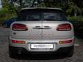 MINI One Clubman Grau - thumbnail 5