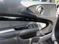 MINI One Clubman Grau - thumbnail 23
