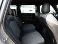 MINI One Clubman Grau - thumbnail 7