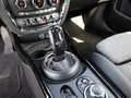 MINI One Clubman Grau - thumbnail 17