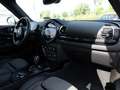 MINI One Clubman Grau - thumbnail 6