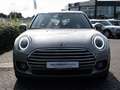 MINI One Clubman Grau - thumbnail 3