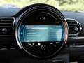 MINI One Clubman Grau - thumbnail 14