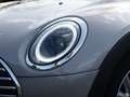 MINI One Clubman Grau - thumbnail 24