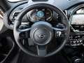 MINI One Clubman Grau - thumbnail 11