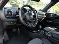 MINI One Clubman Grau - thumbnail 22