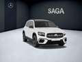 Mercedes-Benz GLB 180 d Weiß - thumbnail 12
