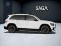 Mercedes-Benz GLB 180 d Weiß - thumbnail 17