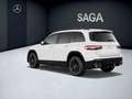Mercedes-Benz GLB 180 d Bianco - thumbnail 7