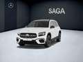 Mercedes-Benz GLB 180 d Blanc - thumbnail 10
