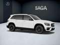 Mercedes-Benz GLB 180 d Blanc - thumbnail 15