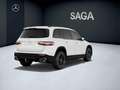 Mercedes-Benz GLB 180 d Weiß - thumbnail 22