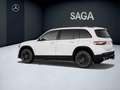 Mercedes-Benz GLB 180 d Weiß - thumbnail 29