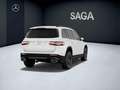 Mercedes-Benz GLB 180 d Blanc - thumbnail 23