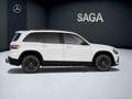 Mercedes-Benz GLB 180 d Blanc - thumbnail 18