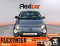 Fiat 500 1.2 Lounge Blanco - thumbnail 1
