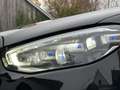 Mercedes-Benz S 400 d 4M L AMG 4D 499 € p.M. NP 204t € Noir - thumbnail 30