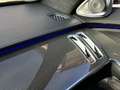 Mercedes-Benz S 400 d 4M L AMG 4D 499 € p.M. NP 204t € Noir - thumbnail 19