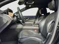 Mercedes-Benz S 400 d 4M L AMG 4D 499 € p.M. NP 204t € Noir - thumbnail 11