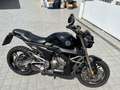 Zontes 125 G1 Noir - thumbnail 1