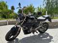 Zontes 125 G1 Noir - thumbnail 4