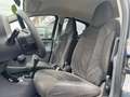 Citroen C1 C1 1.0i 12v Seduction  / Car-pass ! Gris - thumbnail 16
