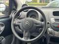 Citroen C1 C1 1.0i 12v Seduction  / Car-pass ! Gris - thumbnail 19