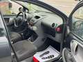 Citroen C1 C1 1.0i 12v Seduction  / Car-pass ! Gris - thumbnail 10