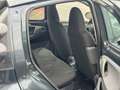 Citroen C1 C1 1.0i 12v Seduction  / Car-pass ! Gris - thumbnail 11