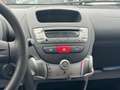 Citroen C1 C1 1.0i 12v Seduction  / Car-pass ! Gris - thumbnail 14