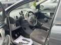 Citroen C1 C1 1.0i 12v Seduction  / Car-pass ! Gris - thumbnail 8