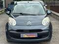 Citroen C1 C1 1.0i 12v Seduction  / Car-pass ! Gris - thumbnail 3
