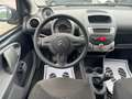 Citroen C1 C1 1.0i 12v Seduction  / Car-pass ! Gris - thumbnail 13