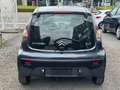 Citroen C1 C1 1.0i 12v Seduction  / Car-pass ! Gris - thumbnail 6