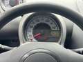Citroen C1 C1 1.0i 12v Seduction  / Car-pass ! Gris - thumbnail 15